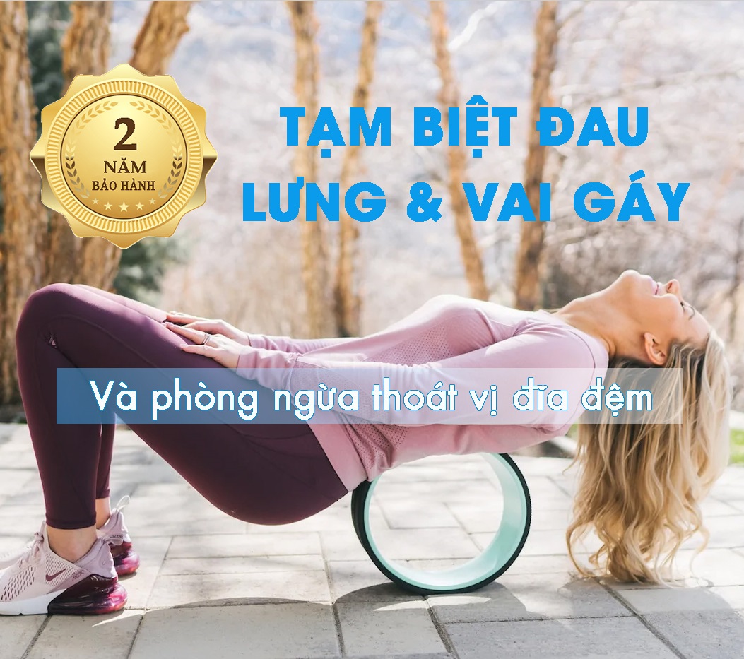 Tại sao https//78win.yoga/ là địa điểm tuyệt vời để tập yoga